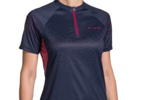 Women's Ligure Shirt 38 eclipse