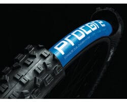Schwalbe Procore Set 26"