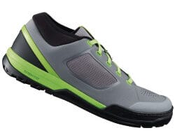 Shimano Men MTB SH-GR7R Schuh