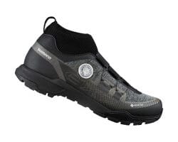 Shimano Men MT SH-EX7GTX Schuh SPD black