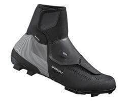 Shimano Men MTB SH-MW7L Schuh SPD