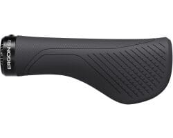 Ergon Lenkergriffe GS1 Evo Small black