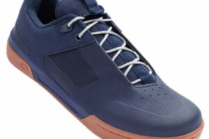 CB Stamp Schuh Lace / Crankbrothers Stamp Schuh Lace