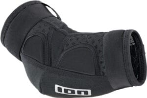 ION - Elbow Pads E-Pact youth - black