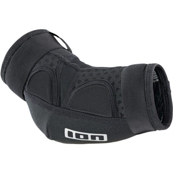 ION - Elbow Pads E-Pact youth - black