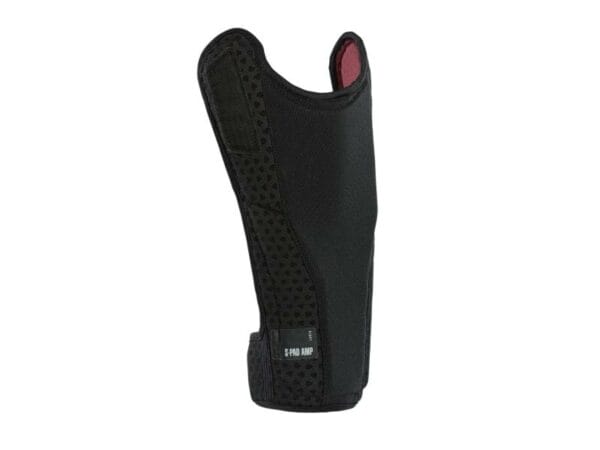 ION - Shin Pads S-Pad Amp unisex
