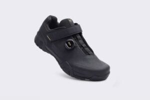 CB Stamp Schuh Boa / Crankbrothers Stamp Schuh Boa