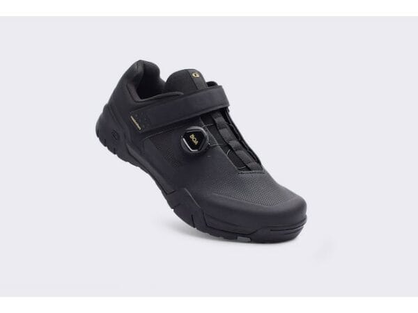 CB Stamp Schuh Boa / Crankbrothers Stamp Schuh Boa