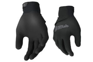 SQlab - SQ-Gloves ONE10