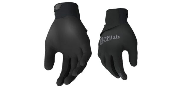 SQlab - SQ-Gloves ONE10