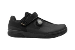 CB Mallet Schuh Boa / Crankbrothers Mallet Schuh Boa