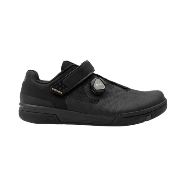 CB Mallet Schuh Boa / Crankbrothers Mallet Schuh Boa