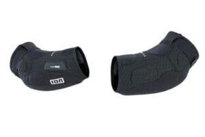 ION - Elbow Pads E-Pact