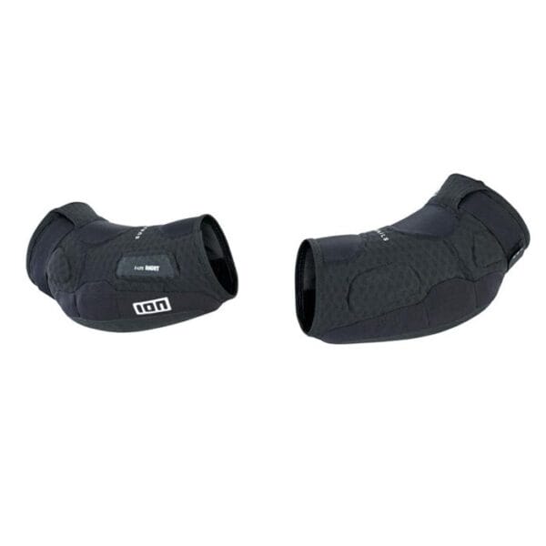 ION - Elbow Pads E-Pact