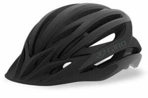 Artex MIPS Helmet