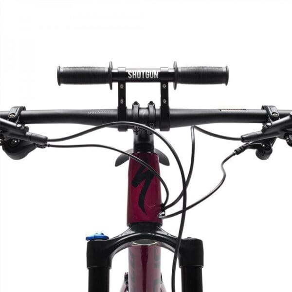Kids Shotgun Handlebar