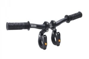 Kids Shotgun Pro Bars