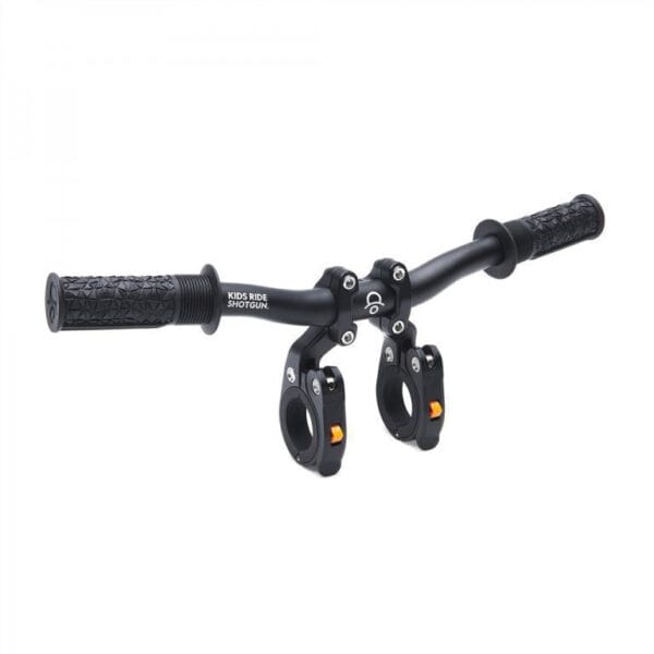 Kids Shotgun Pro Bars