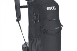 Stage 12L Backpack