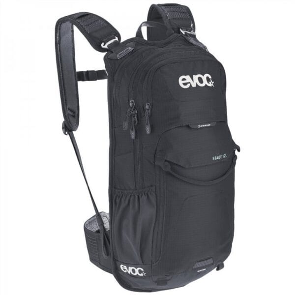 Stage 12L Backpack