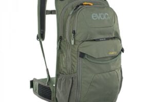 Stage 12L Backpack