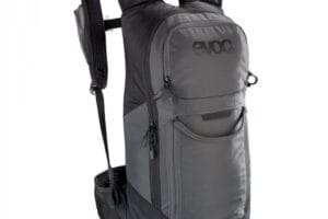 FR Lite Race 10L Backpack