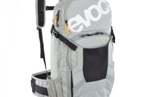 FR Enduro 16L Backpack