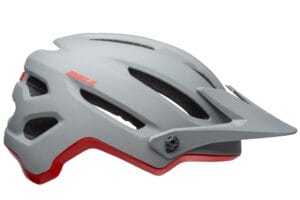 4forty MIPS Helmet
