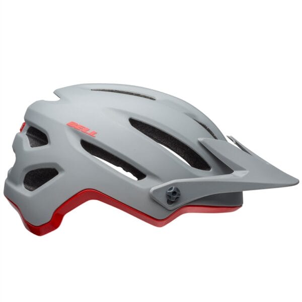 4forty MIPS Helmet