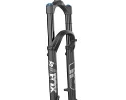 FOX Gabel FLOAT 29" PS 38 Grip 3Pos 170 15QRx110 1.5 T mat black 44 R