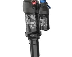 FOX Dämpfer FLOAT X PSE 2pos-Adj EVOL LV 210x50 0.6 Spacer