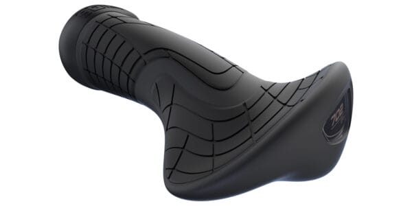 Griffe SQ 702, S