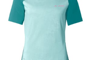 Wo Moab PRO Shirt, glacier, 36