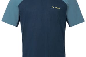 Me Moab PRO Shirt, dark sea
