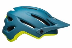 4forty MIPS Helmet