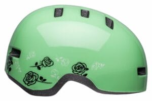 Lil Ripper Helmet