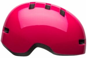 Lil Ripper Helmet