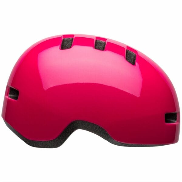 Lil Ripper Helmet