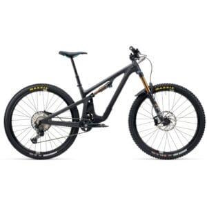 Sb140 yeti shop