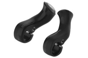 SQlab - Innerbarends 410/402