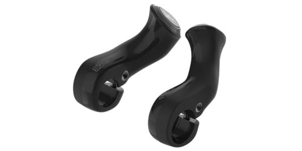 SQlab - Innerbarends 410/402