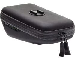 SP Connect Tasche Wedge inkl. Halter
