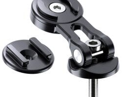 SP Connect Stem Mount Pro SPC/SPC  schwarz