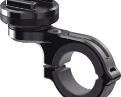 SP Connect Bike Mount Pro 22.2/25.4/28.6/31.8 mm
