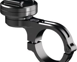 SP Connect Bike Mount Pro XL 35 mm