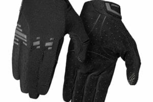 Havoc Glove