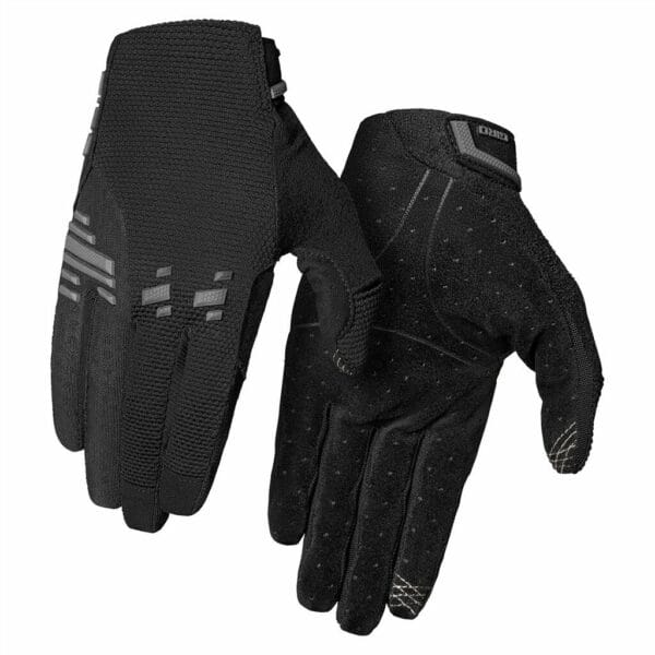 Havoc Glove