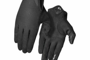 W La DND II Glove