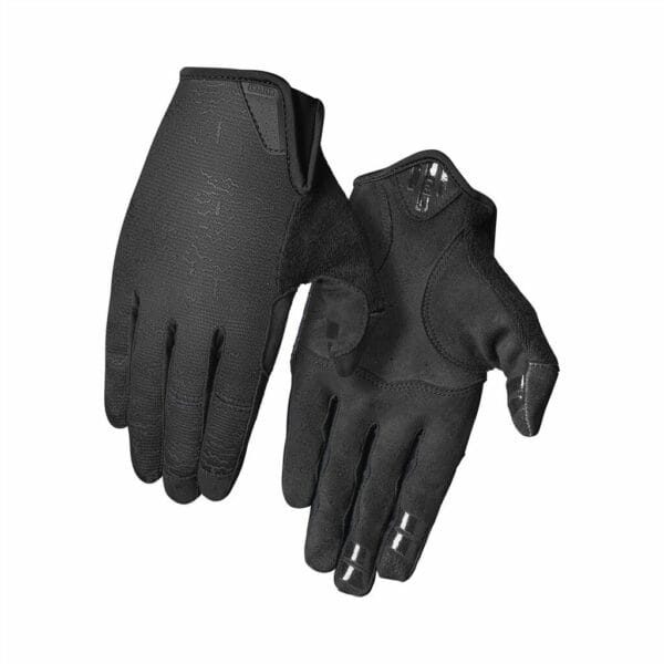 W La DND II Glove