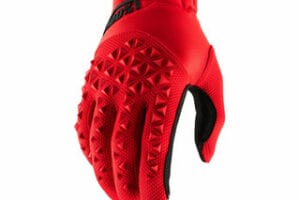 100% Airmatic Handschuhe Youth